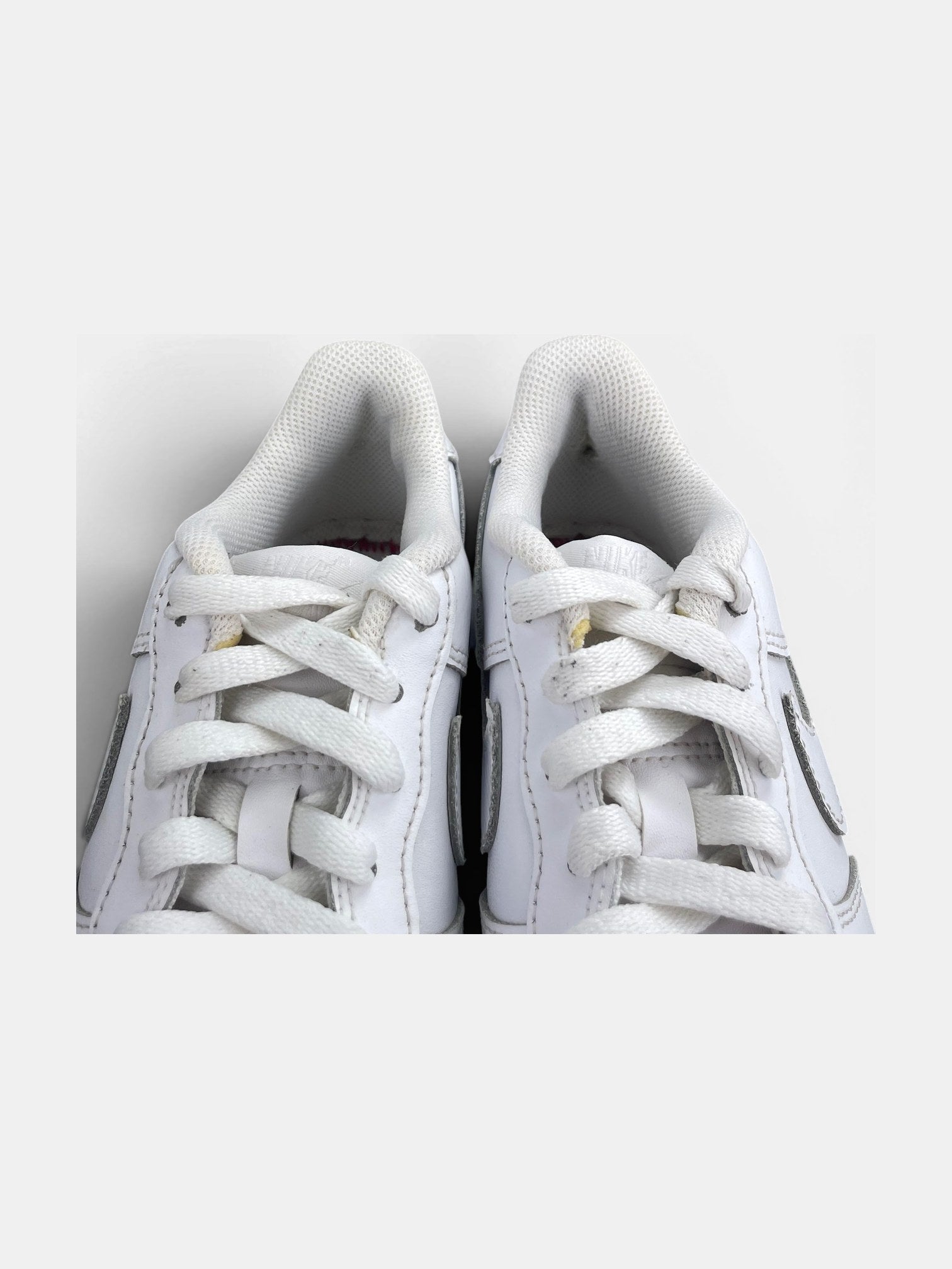 Nike Air Force 1 Low rozmiar 36