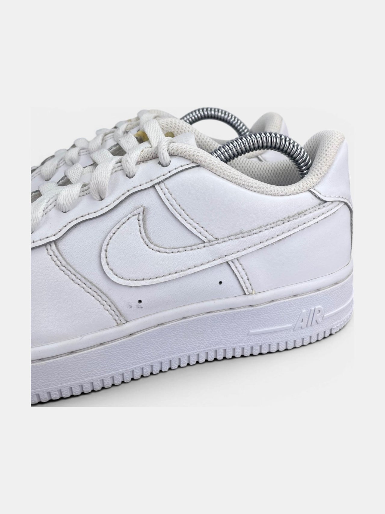 Nike Air Force 1 Low rozmiar 36