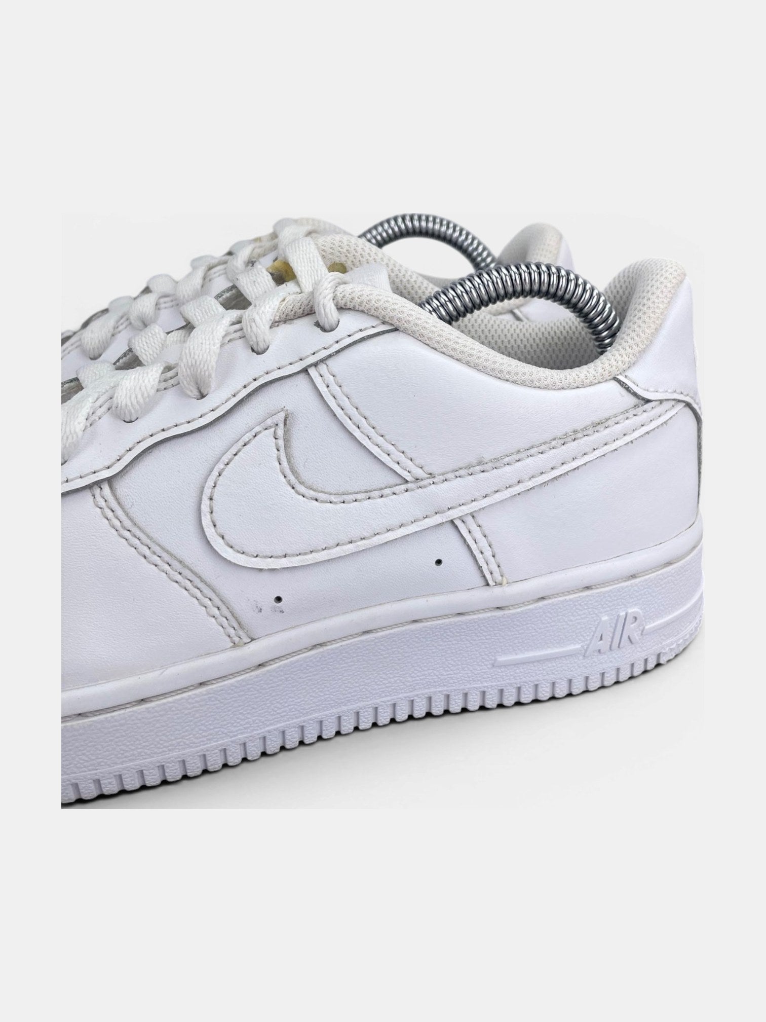 Nike Air Force 1 Low rozmiar 36