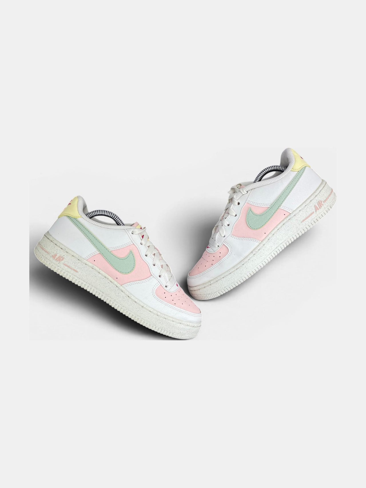 Nike Air Force 1 Low rozmiar 38
