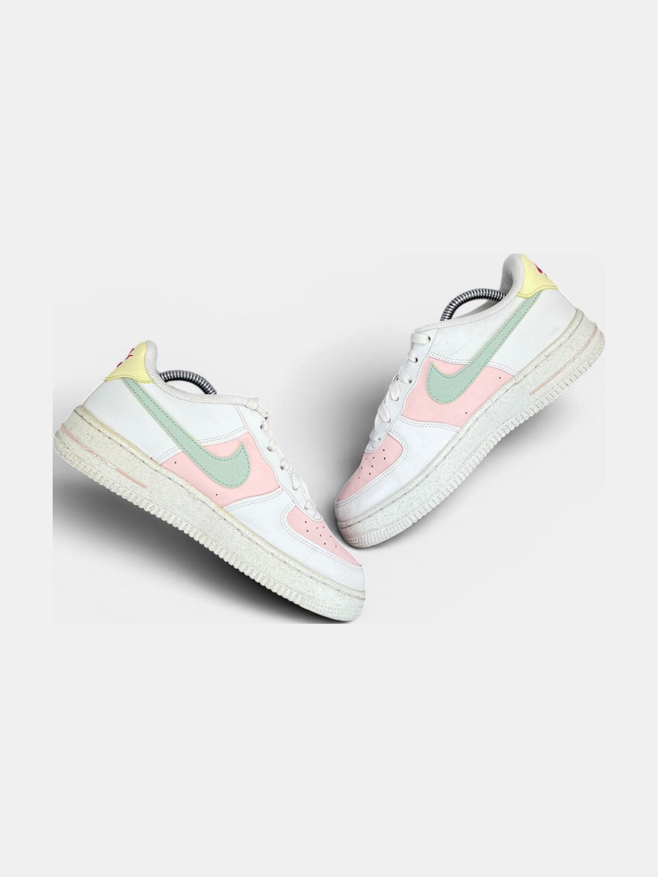 Nike Air Force 1 Low rozmiar 38