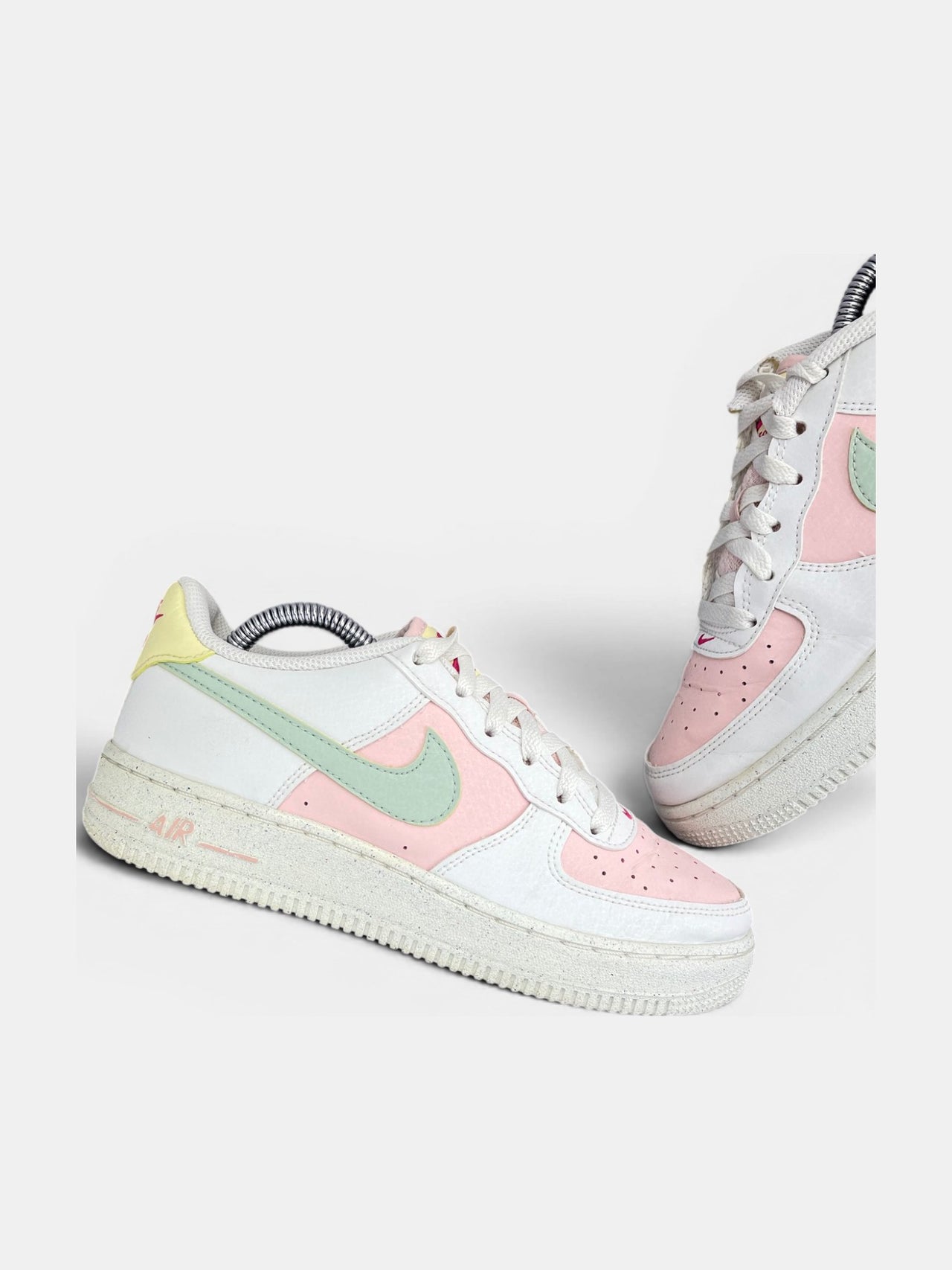Nike Air Force 1 Low rozmiar 38