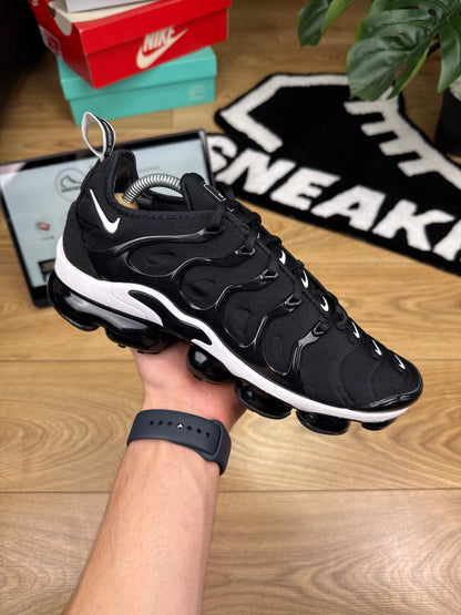 Nike Air Vapormax Plus (43)