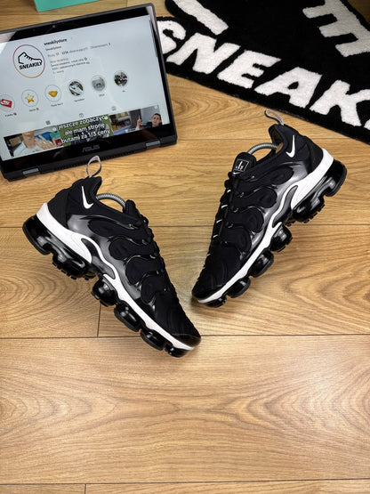 Nike Air Vapormax Plus (43)