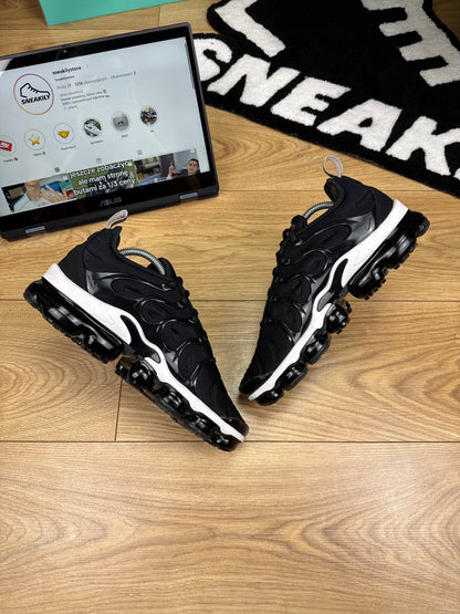 Nike Air Vapormax Plus (43)
