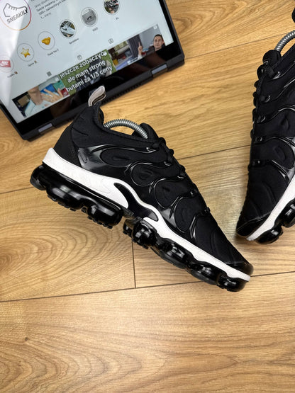Nike Air Vapormax Plus (43)