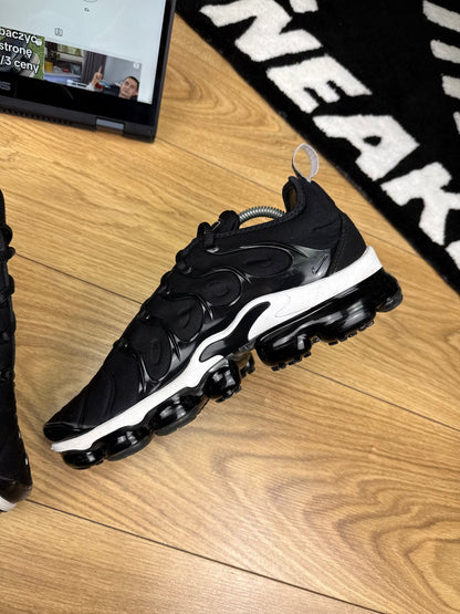 Nike Air Vapormax Plus (43)