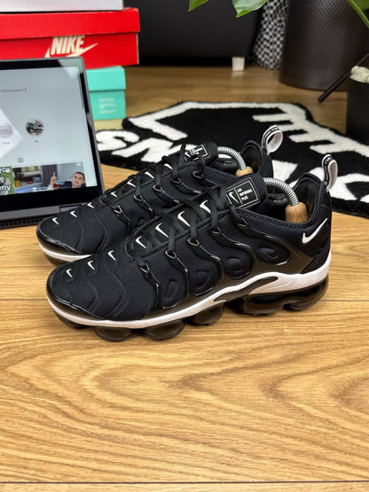Nike Air Vapormax Plus (43)