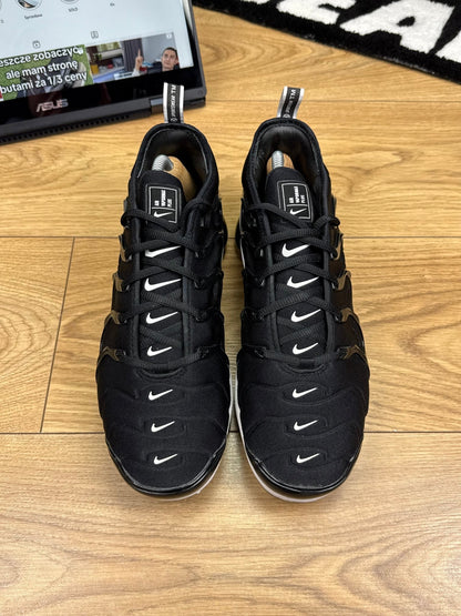Nike Air Vapormax Plus (43)