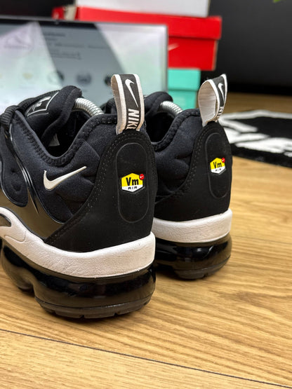 Nike Air Vapormax Plus (43)