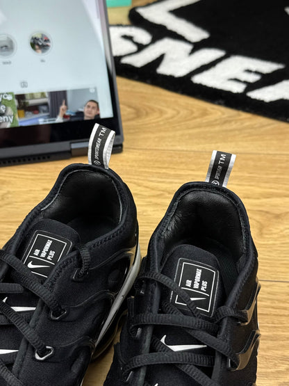 Nike Air Vapormax Plus (43)