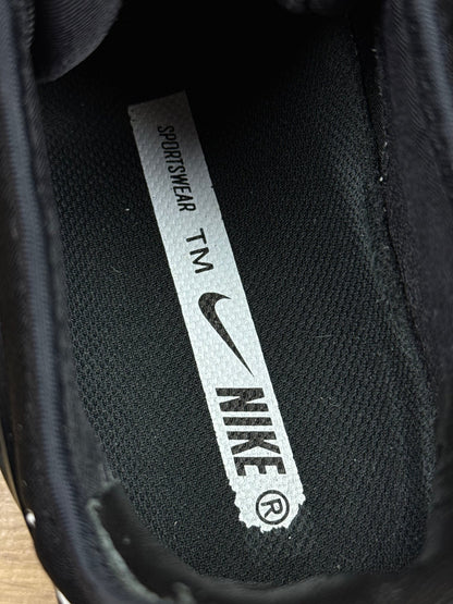 Nike Air Vapormax Plus (43)