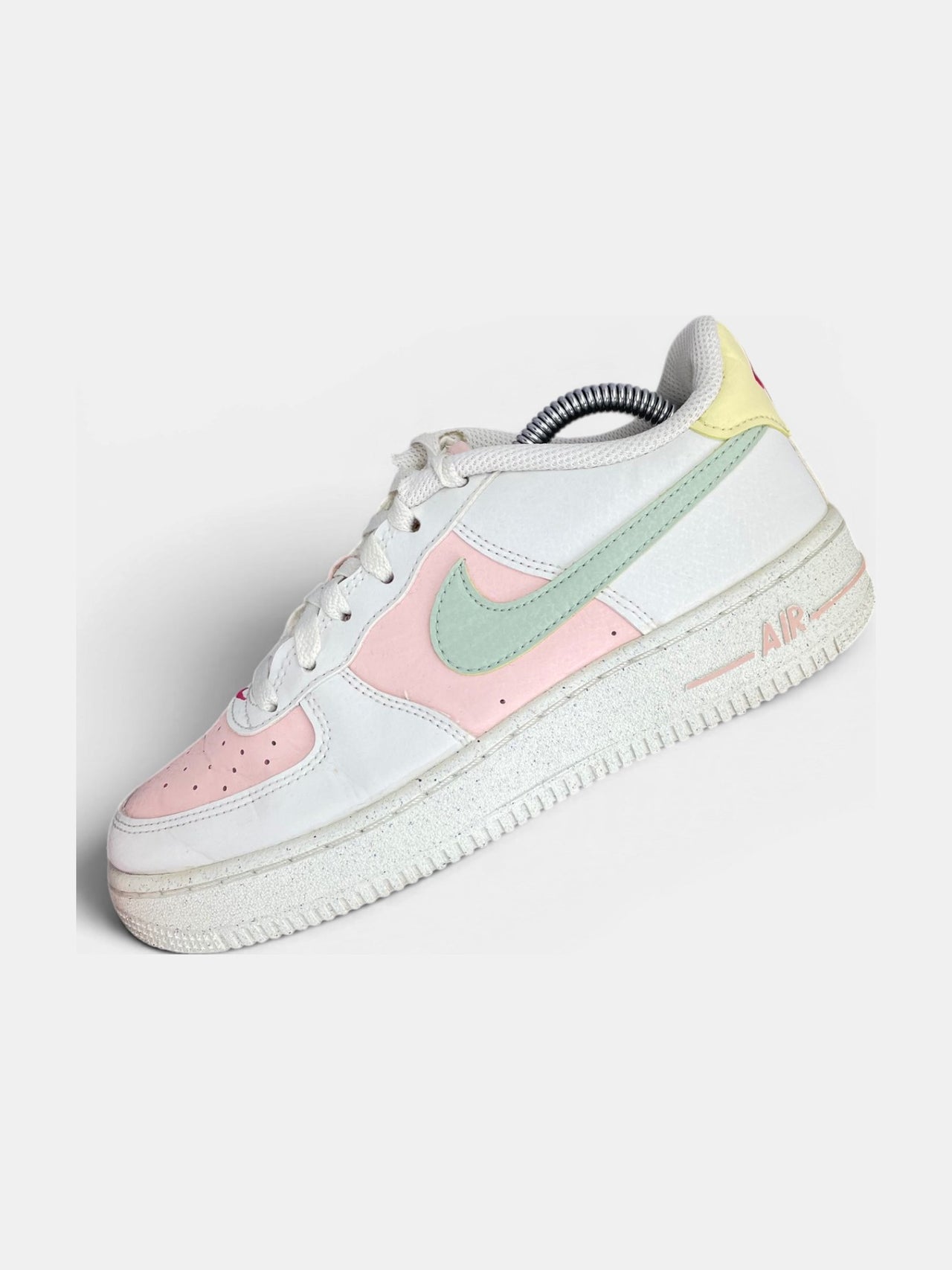 Nike Air Force 1 Low rozmiar 38
