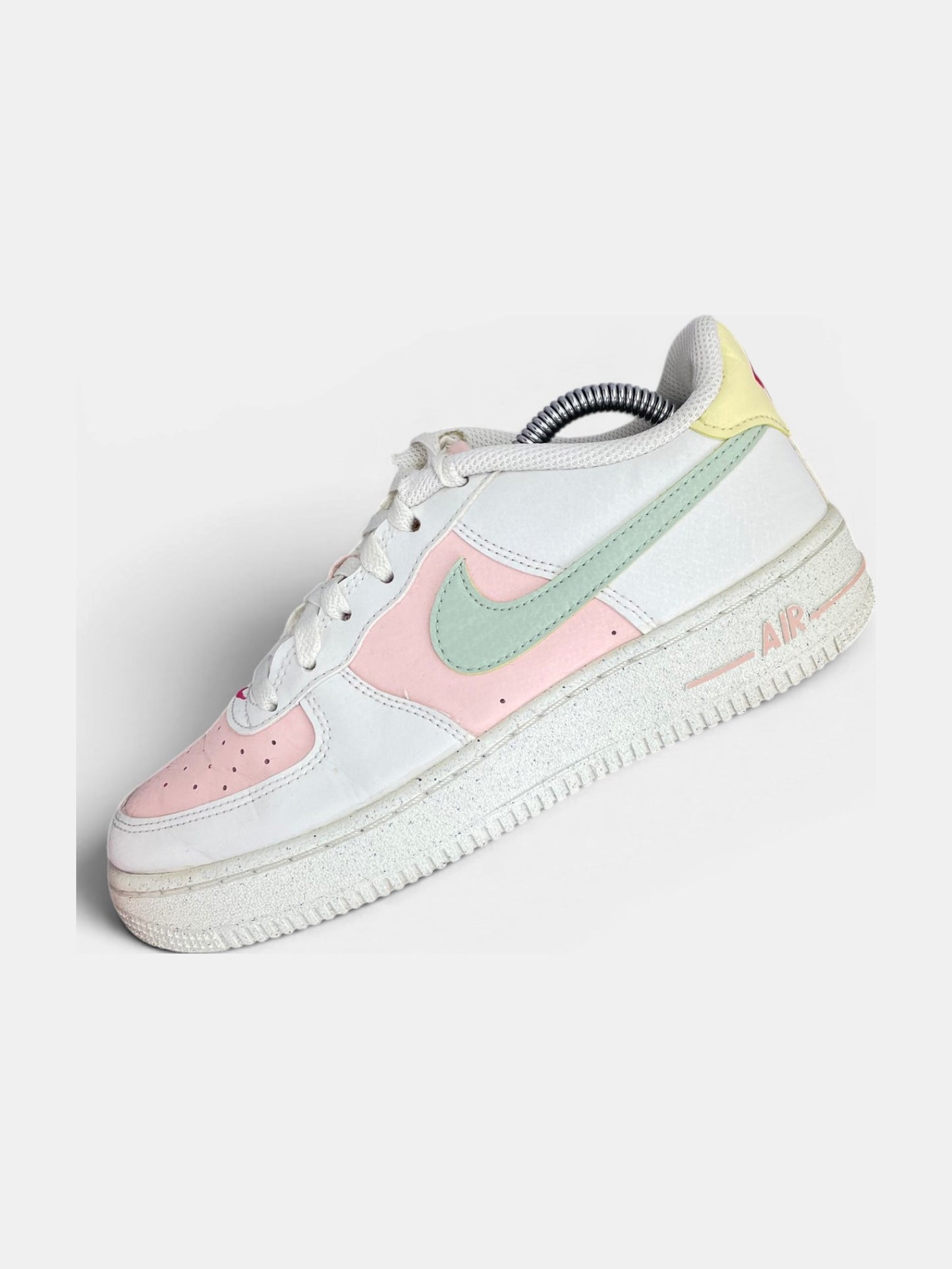 Nike Air Force 1 Low rozmiar 38