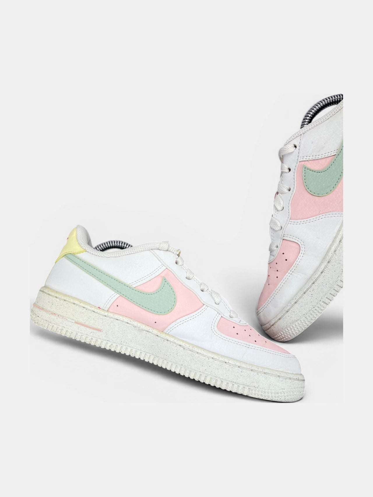 Nike Air Force 1 Low rozmiar 38