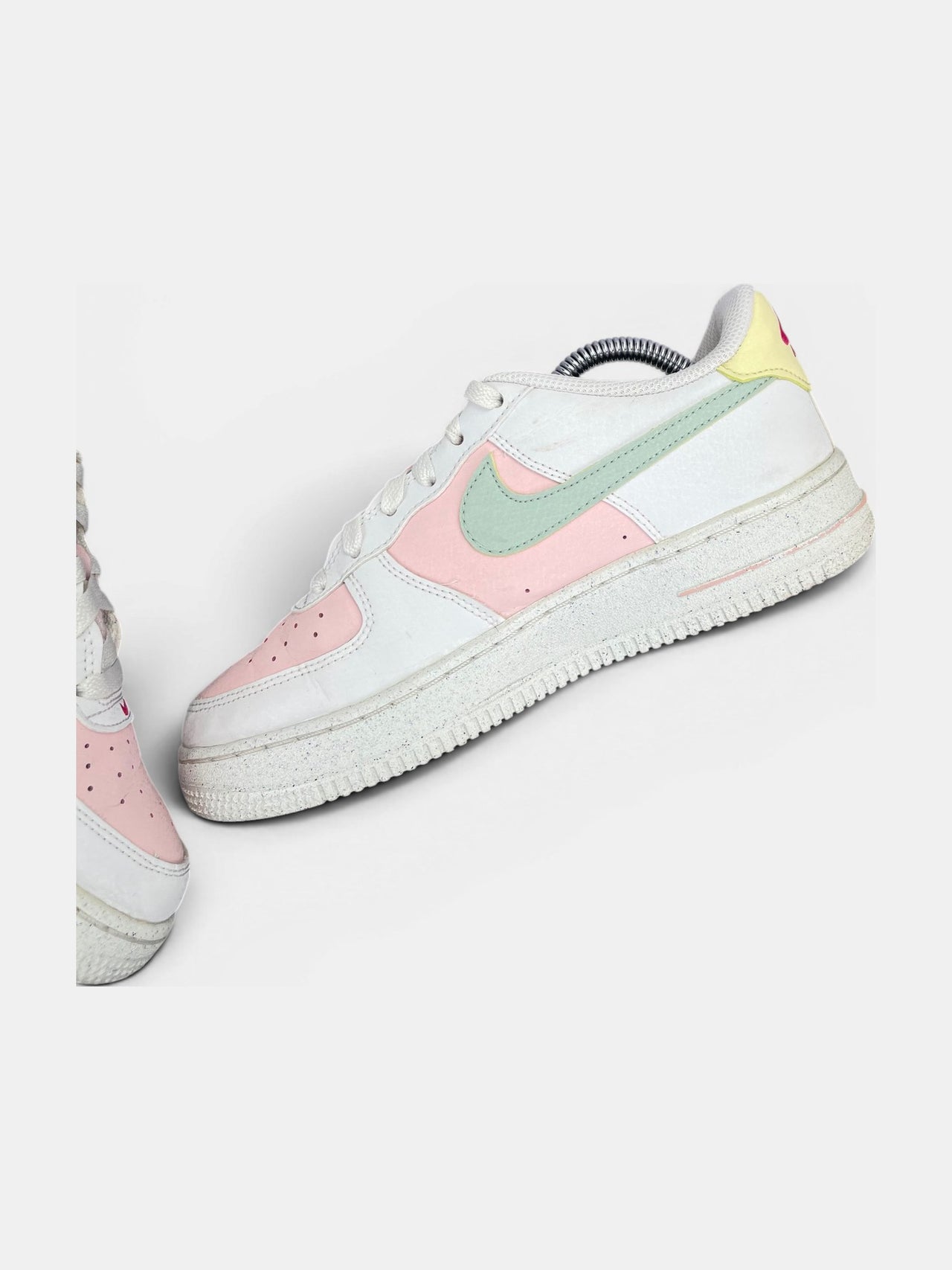 Nike Air Force 1 Low rozmiar 38