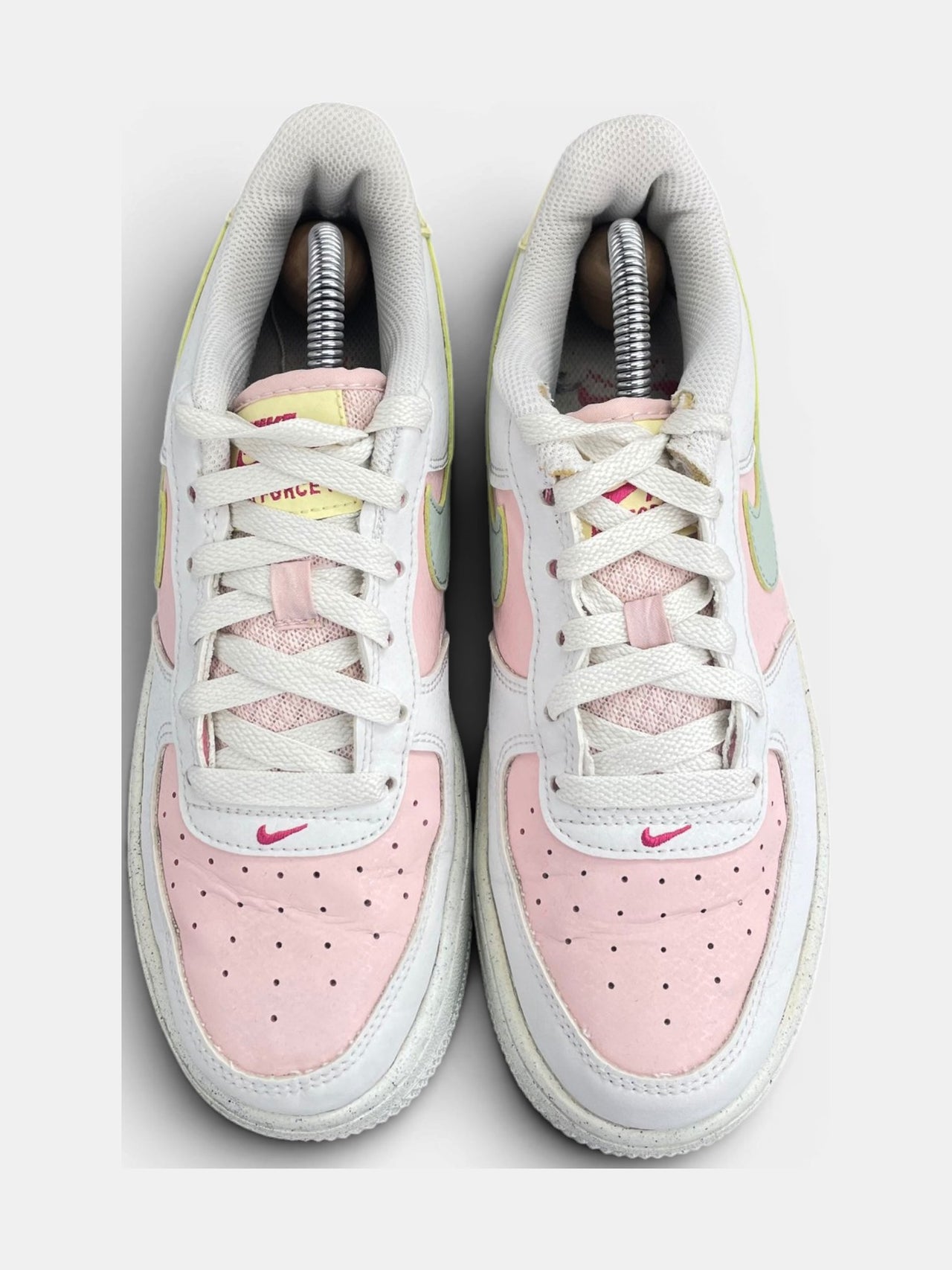 Nike Air Force 1 Low rozmiar 38