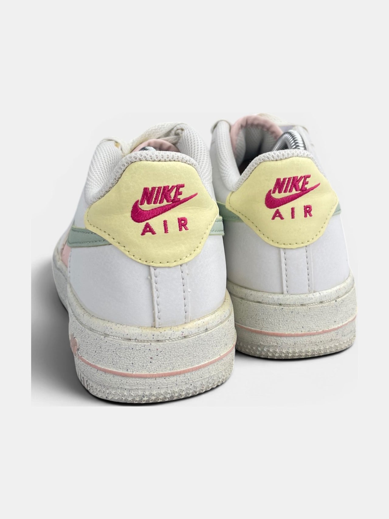 Nike Air Force 1 Low rozmiar 38
