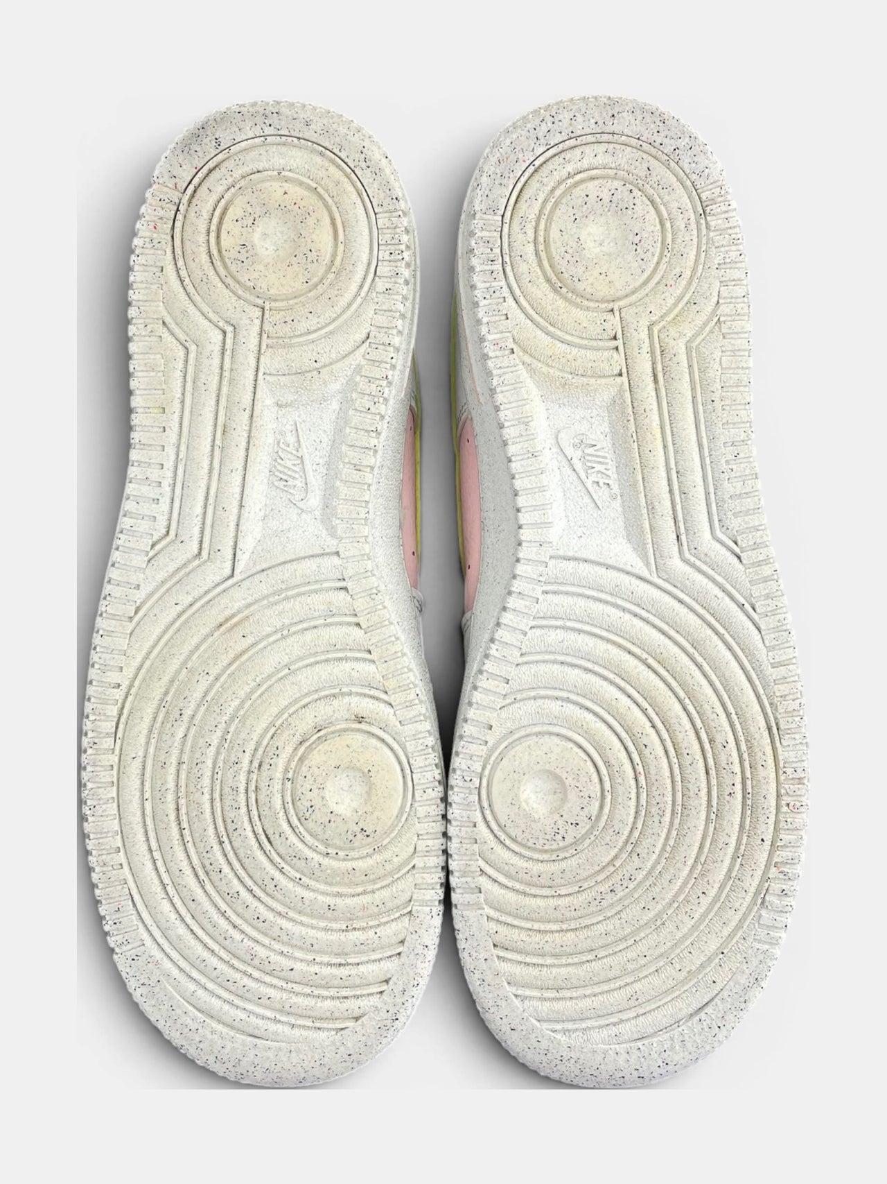 Nike Air Force 1 Low rozmiar 38