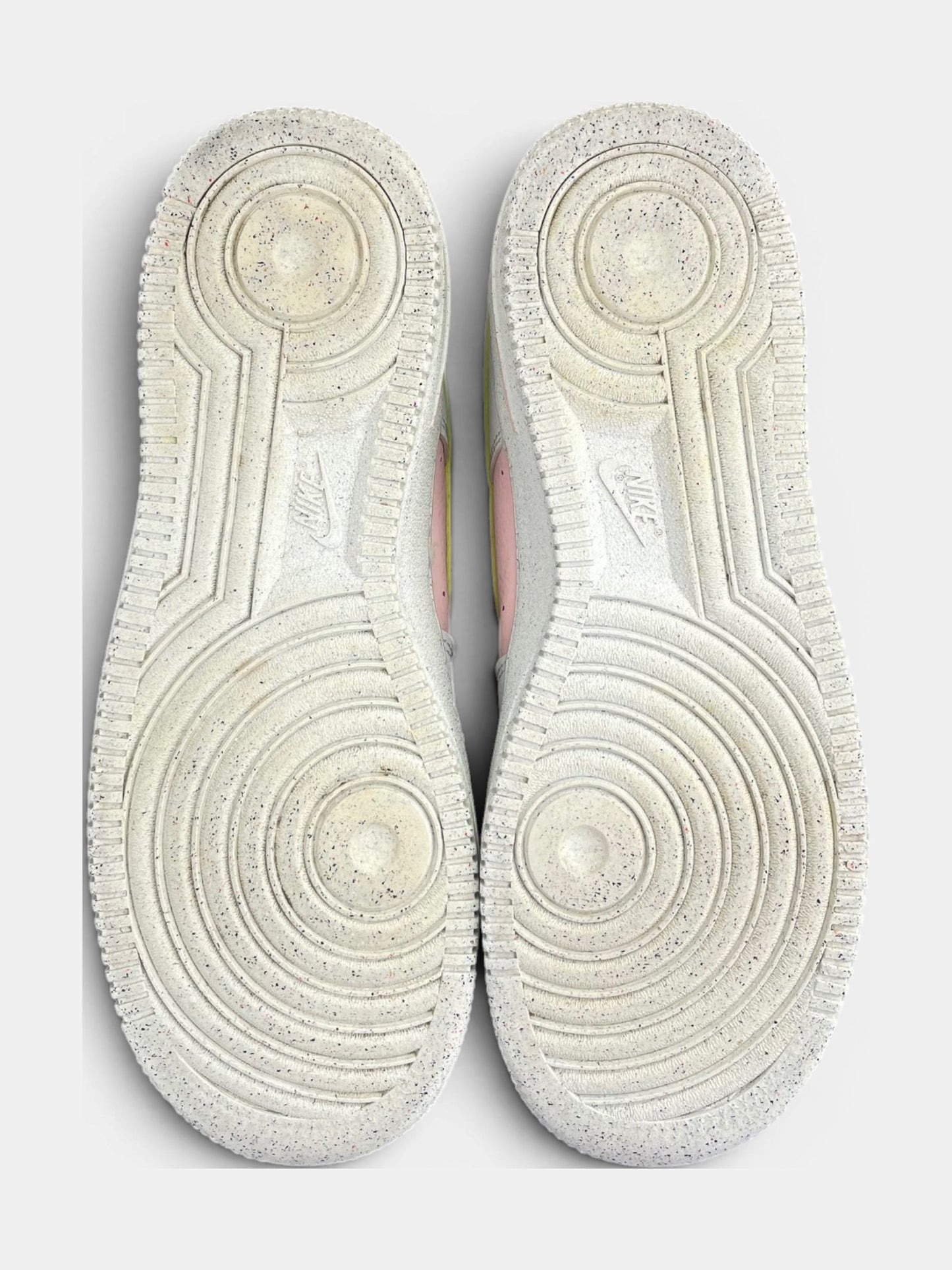 Nike Air Force 1 Low rozmiar 38