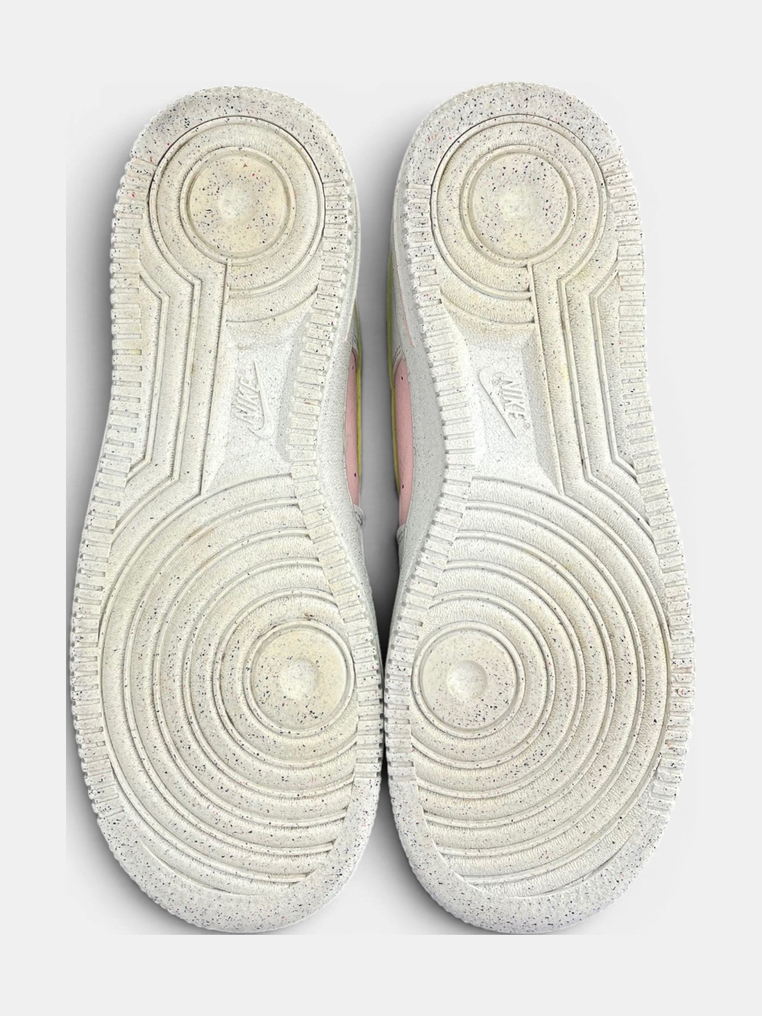 Nike Air Force 1 Low rozmiar 38