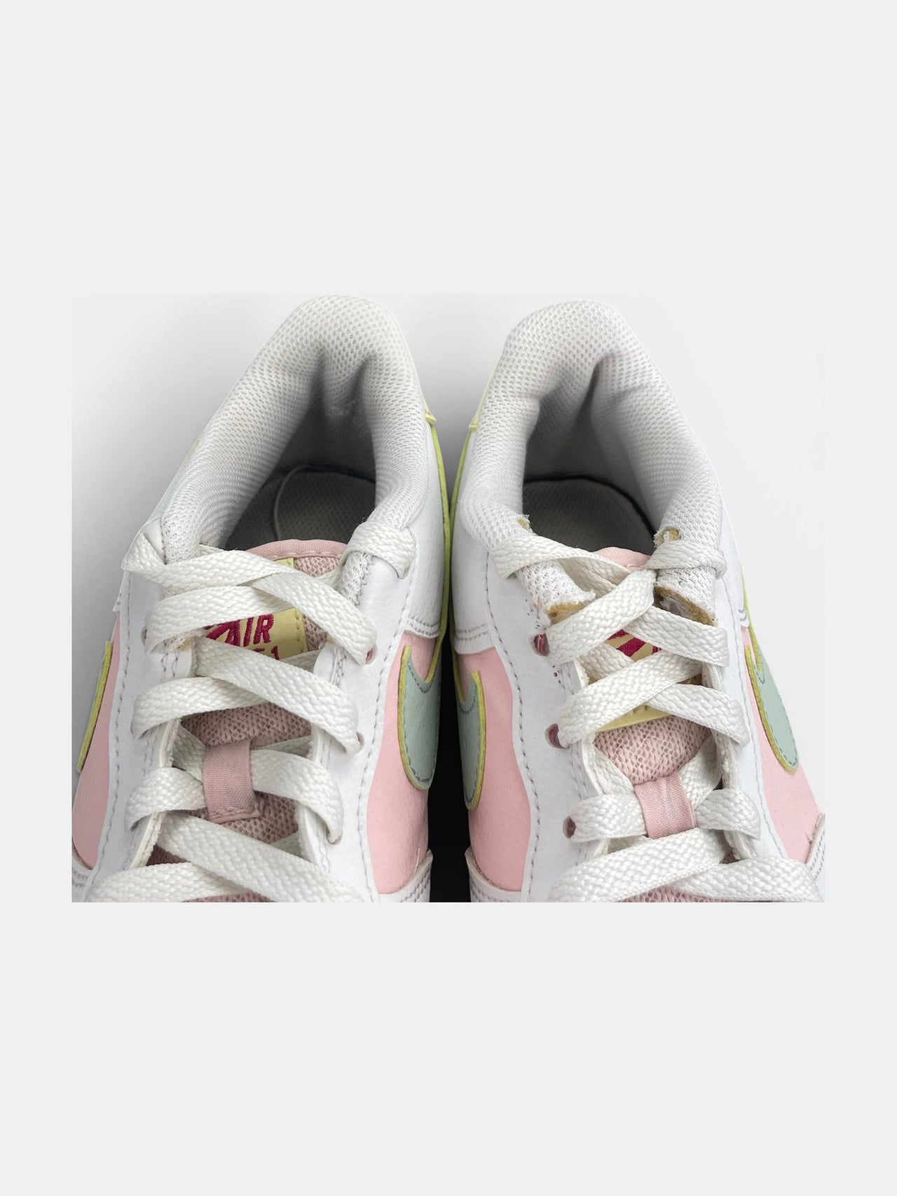 Nike Air Force 1 Low rozmiar 38