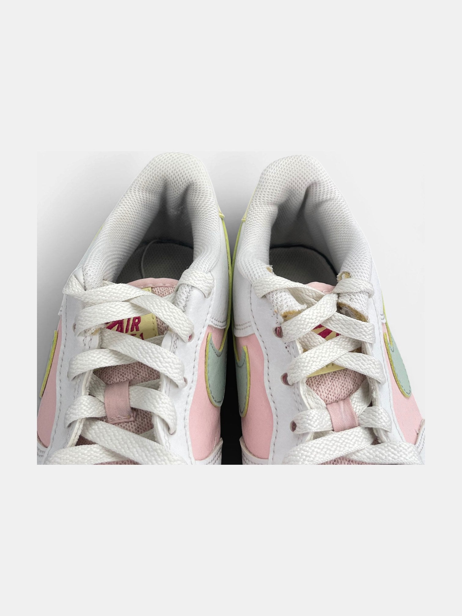 Nike Air Force 1 Low rozmiar 38