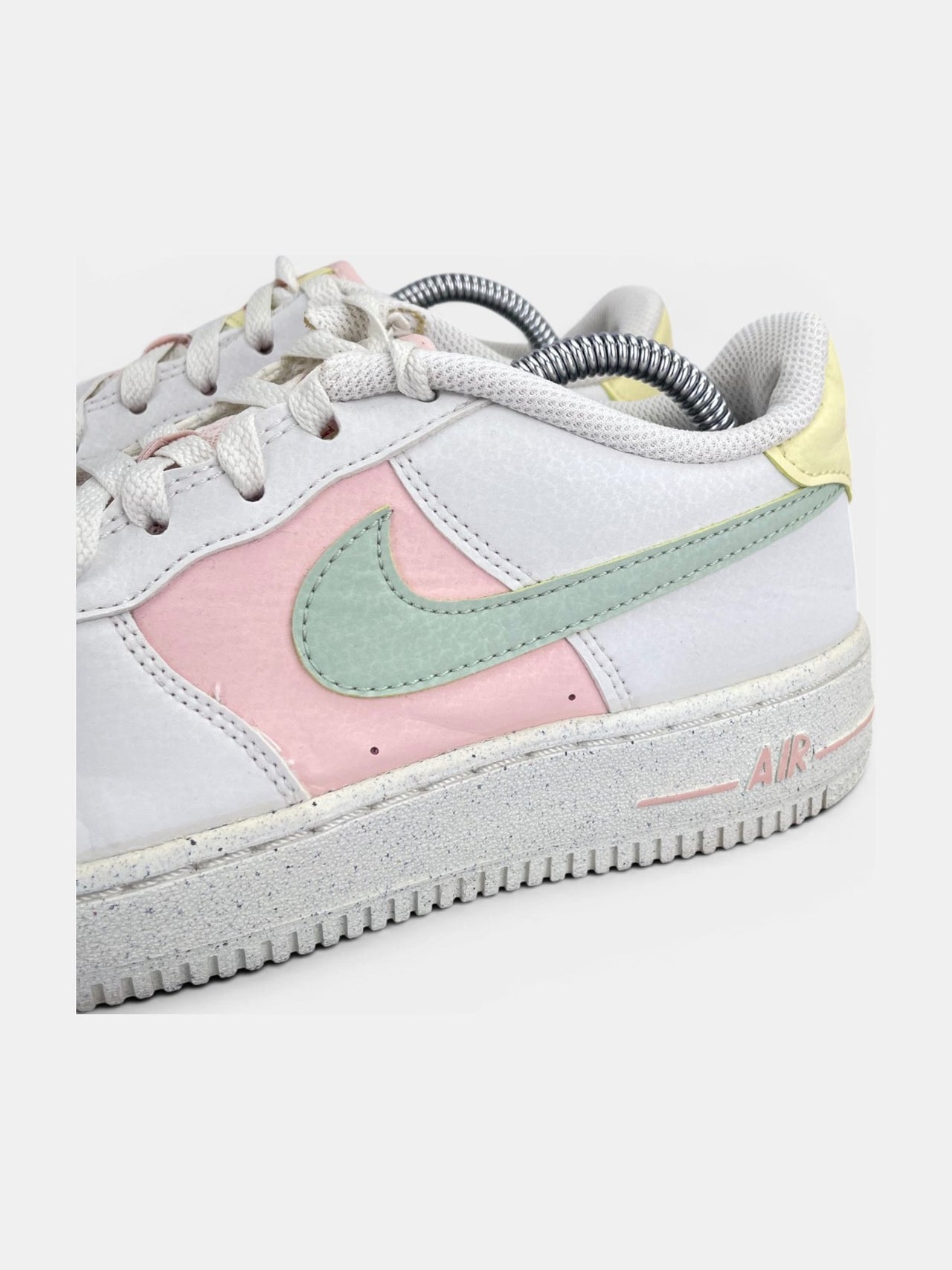 Nike Air Force 1 Low rozmiar 38