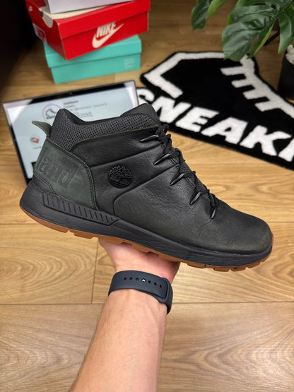 Timberland Sprint Trekker Mid (45.5)