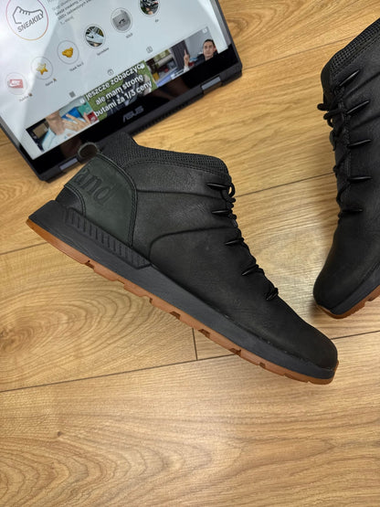 Timberland Sprint Trekker Mid (45.5)