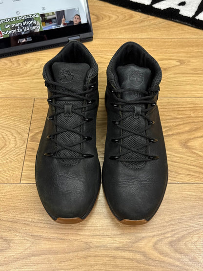 Timberland Sprint Trekker Mid (45.5)