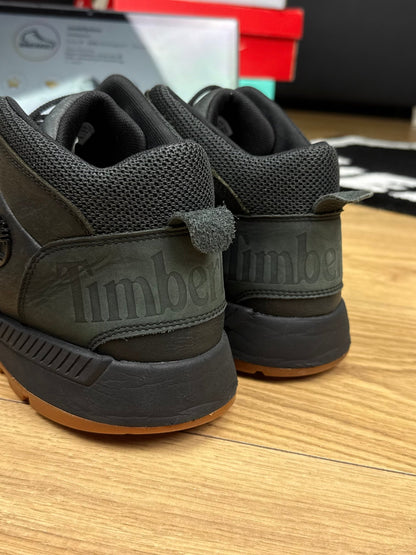 Timberland Sprint Trekker Mid (45.5)