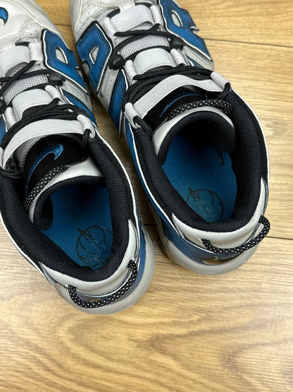 Nike Air More Uptempo 96 (45)