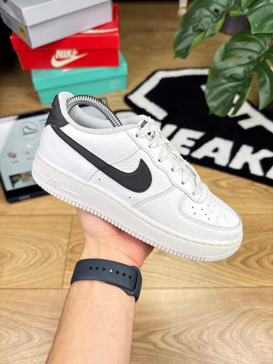 Nike Air Force 1 Low (36.5)
