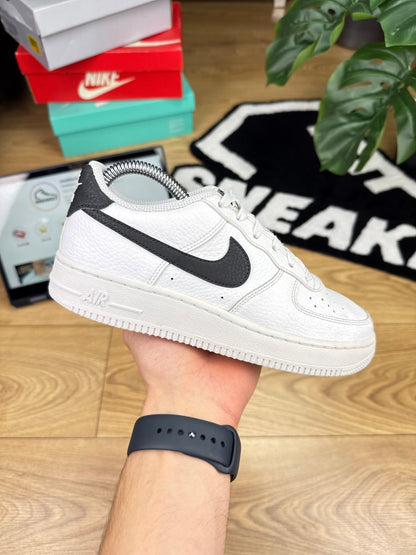 Nike Air Force 1 Low (36.5)