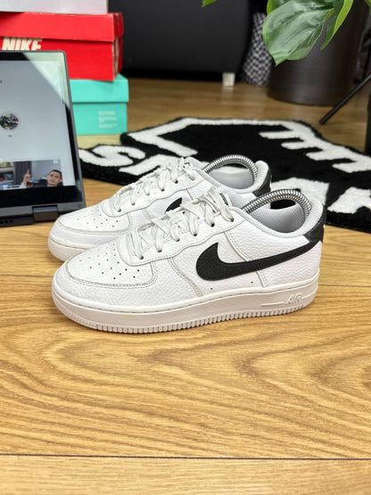 Nike Air Force 1 Low (36.5)