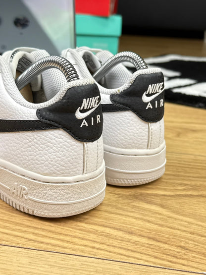 Nike Air Force 1 Low (36.5)