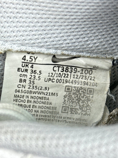 Nike Air Force 1 Low (36.5)
