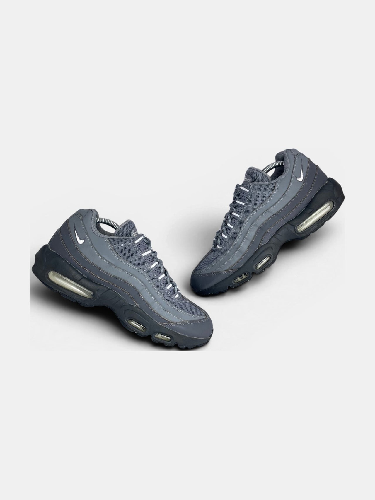 Nike Air Max 95 rozmiar 42.5
