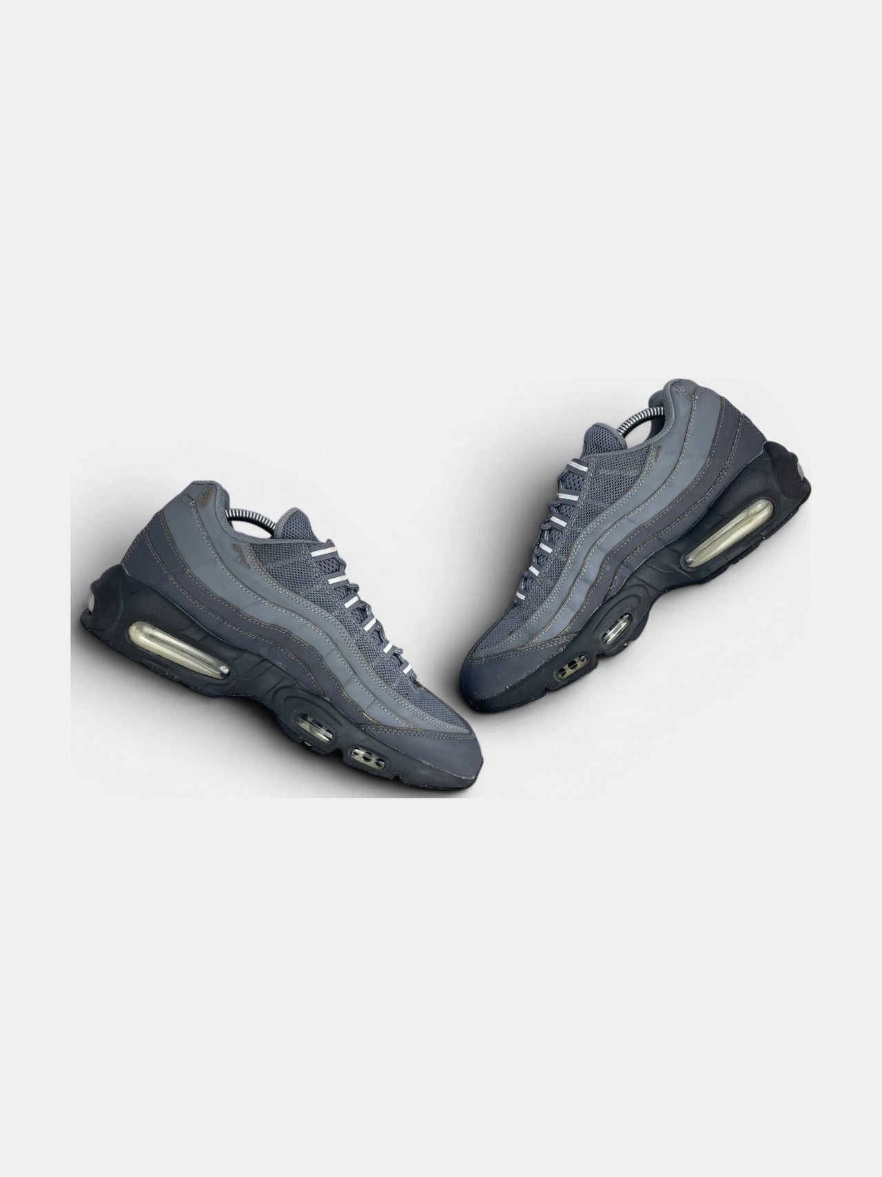 Nike Air Max 95 rozmiar 42.5