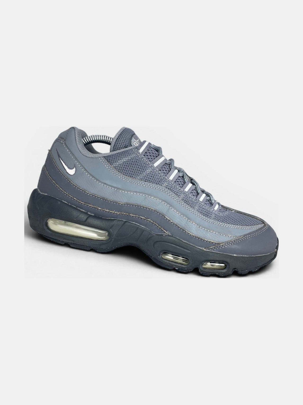 Nike Air Max 95 rozmiar 42.5