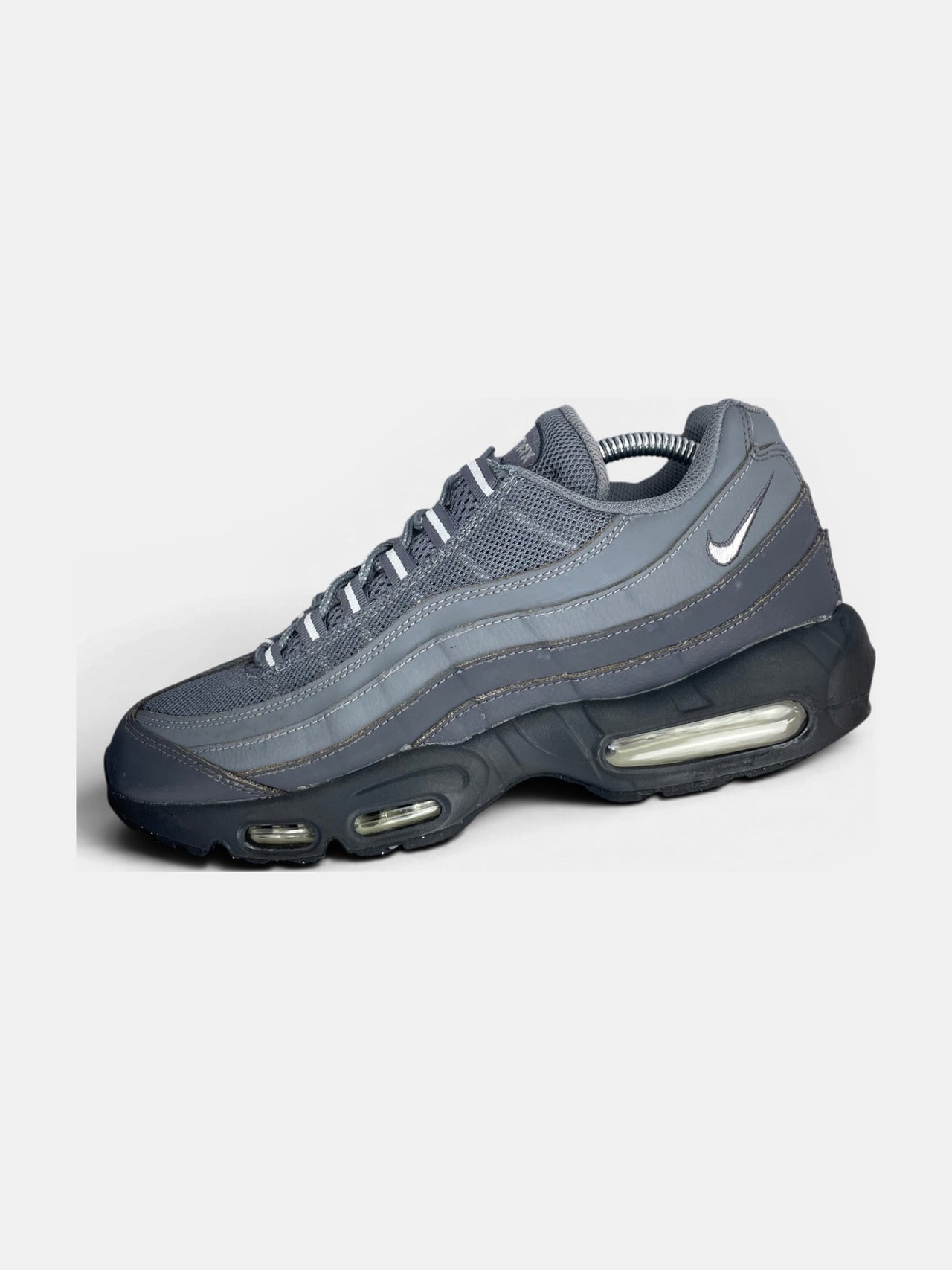 Nike Air Max 95 rozmiar 42.5
