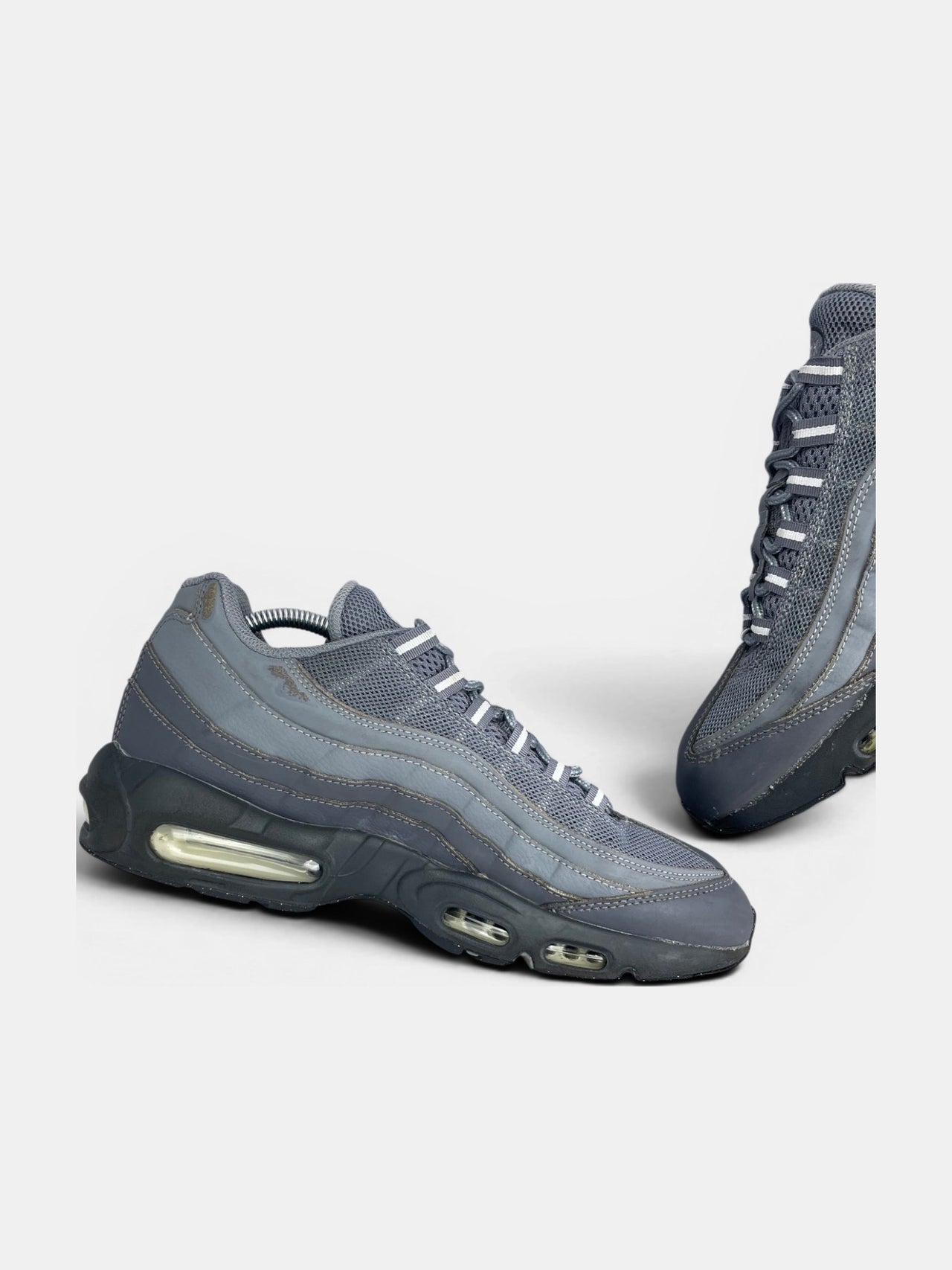 Nike Air Max 95 rozmiar 42.5