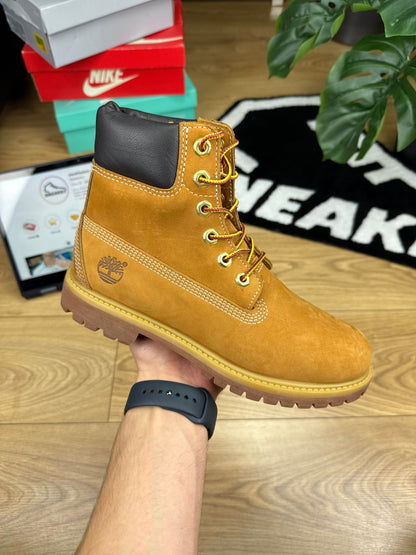 Timberland Premium 6 (41)