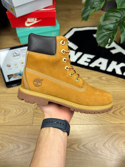 Timberland Premium 6 (41)