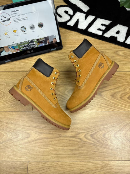 Timberland Premium 6 (41)