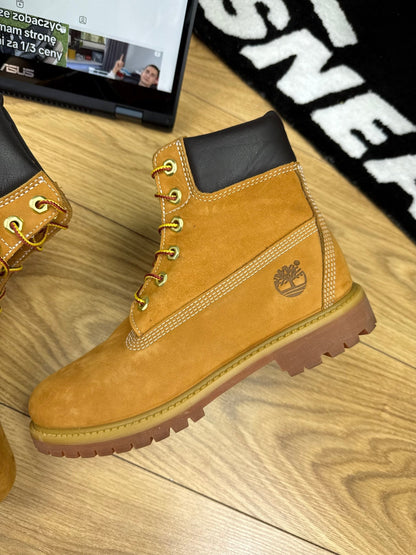 Timberland Premium 6 (41)