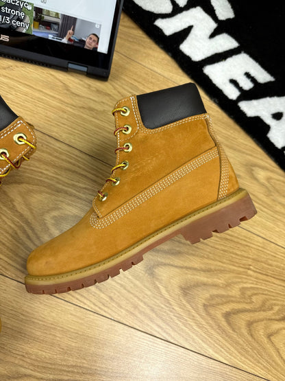 Timberland Premium 6 (41)