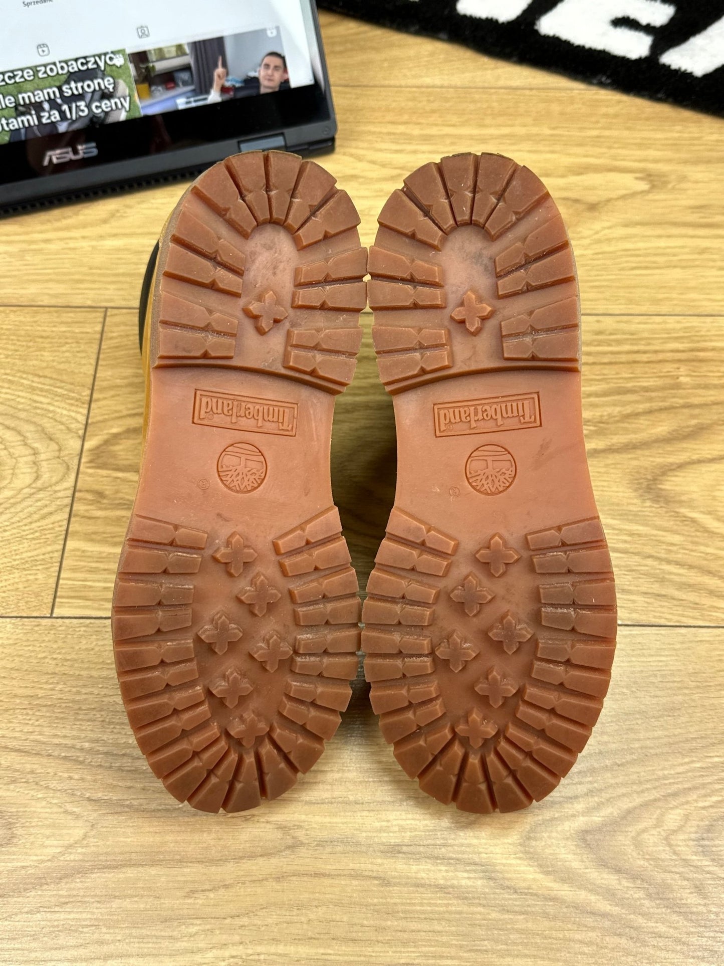 Timberland Premium 6 (41)