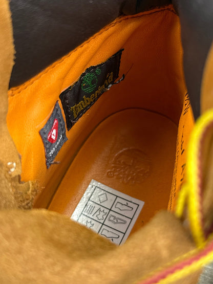 Timberland Premium 6 (41)